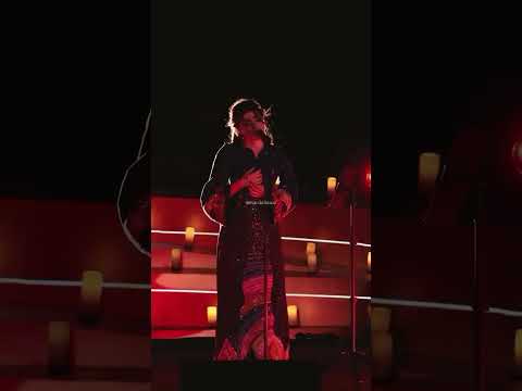 حلف القمر يمين وقلي ياحلو ساعت ماشافك جورج وسوف مارلين اكسبلور ترند وسوفيات