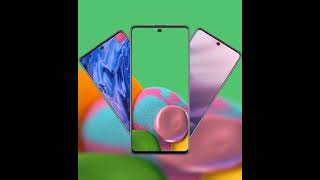 نغمة موبايل أوبو-Oppo المهشورة روميكس جديد Oppo Ringtone# رنة هاتف #اوبوmp3