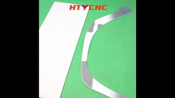 Composite Material Digital Oscillating Knife Cutting Machine