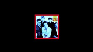 Simple Minds  dont You Forget About Me ian Stones 2023 Extended U0026 Remixed epic 85 Version