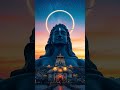 #shiv #bhaktisong #viral #suscribe #youtubechannel