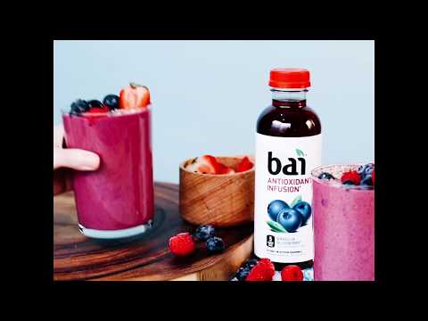 bai-pb-&-j-smoothie