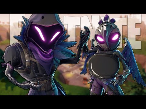 Fortnite with Speedy | LIVE - Fortnite with Speedy | LIVE