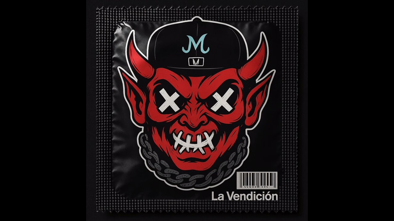 YUNG BEEF - DESTINY #2026 #INFERNO 