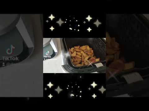 Вкусно✨ #влогмамалайф #рецепт #пп #мотивация #vlogmamalife #праздничныйстол #тикток #чтоприготовить