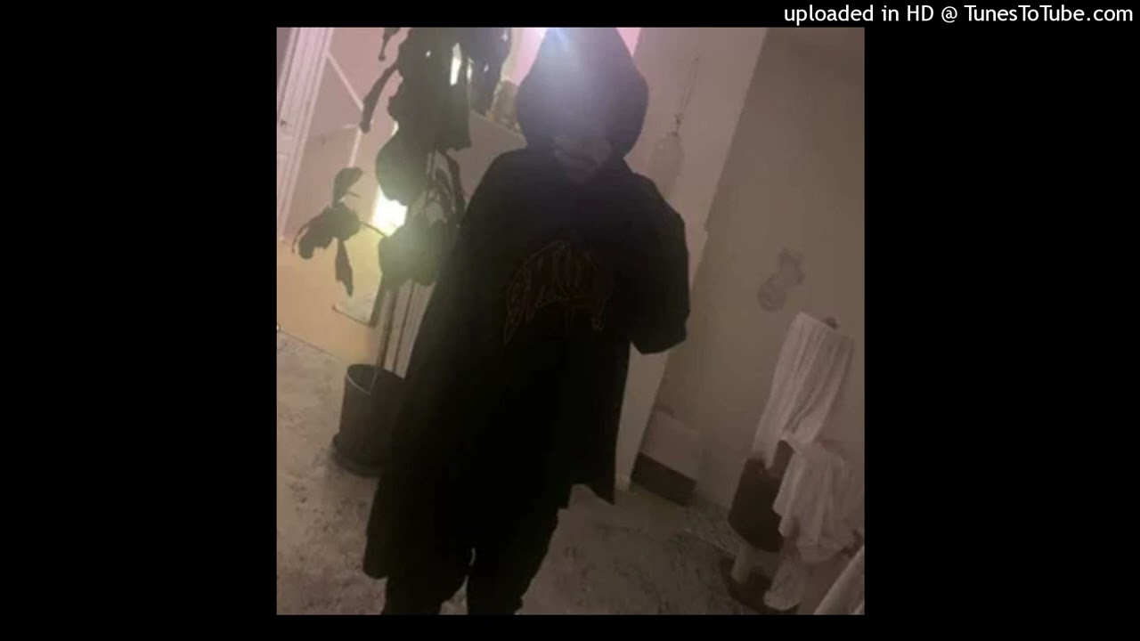 free + kynlary + diary + emotional + type beat