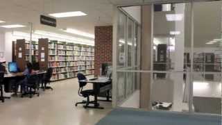 UF College of Dentistry Orientation Video