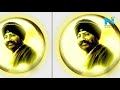 Mika Singh and Daler Mehndi mourn elder brother's demise