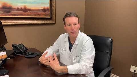 Janiga MDs | Breast Augmentation Video Series Part 4: Avoiding Capsular Contracture