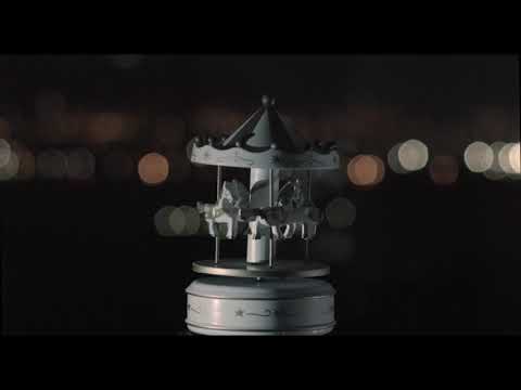 Music Box Carousel Music Sound Melody