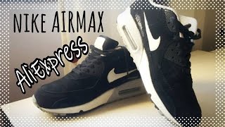 nike air max 90 aliexpress