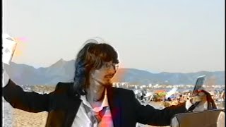 Perfecto Miserable -Destrozar Letra Se Hizo Lo Q Se Pudo Con La Letra Lo Siento