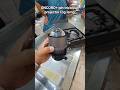 ONCORD+ iph tricolour projector fog lamp #iphprojectorfoglamp #shortvideo