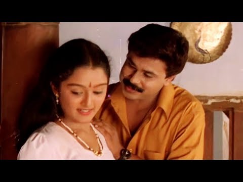 vaidoora-kammalaninju-|-ee-puzhayum-kadannu-|-evergreen-malayalam-film-songs-|-movie-song