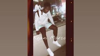 Superman- The Sensei