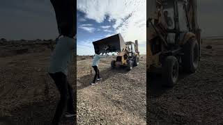 2 PIECES THAR CAR KO ToDA