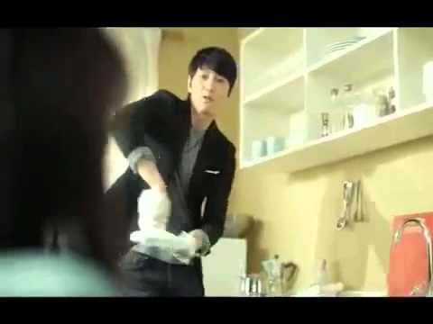 지오다노 giordano12