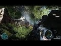 Sniper Ghost Warrior 2 on Low End PC | No Graphic Card | i3 n305 processor | 8Gb Ram