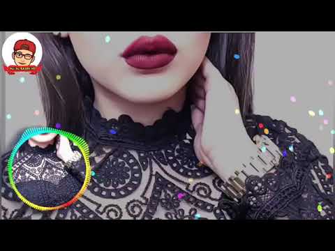 حنونة حنونة انتي النفس حنونة 