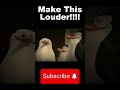 Make This Louder!!!