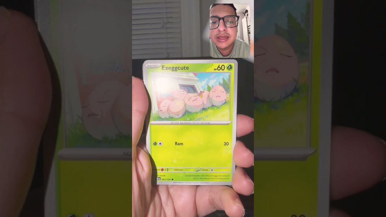 Pokémon TCG Prismatic Evolution Boost Pack Opening Day 3 #pokemontcg