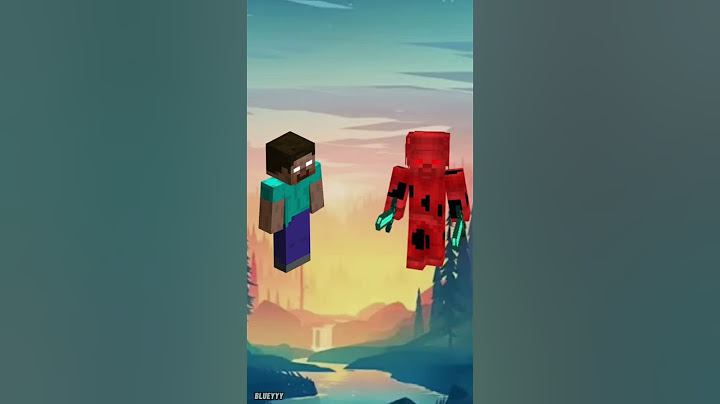 Herobrine Vs Minecraft & CreepyPasta Entities 🔥 #shorts #minecraft #creepypasta #herobrine
