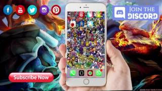 *UPDATED* Pokemon Go HACK LATEST WORKING 2017 / NO JB / NO PC