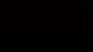 21102017 1110