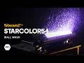 BeamZ Professional StarColor54 Outdoor Wall Wash
