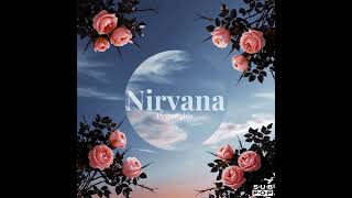 Nirvana - Old Age