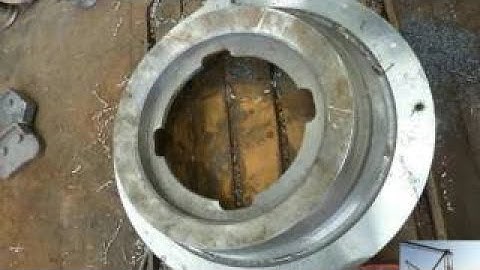 automatic color paving block machine (QT8-15)