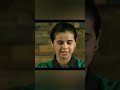 مراحل تطور الممثلة المصرية منة عرفة من 2008 إلى 2025 مراحل تطور الممثلة المصرية منة عرفة من 2008 إلى 2025
