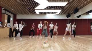 Putting Songs Over Twices Dtna Part 2