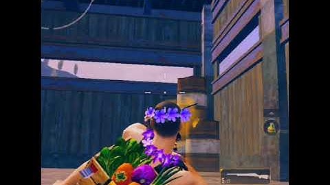 only m24 challenge#m24 tdm#1v1room #nsg harsh #neonxpawan