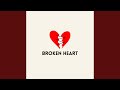 Broken Heart