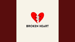 Broken Heart