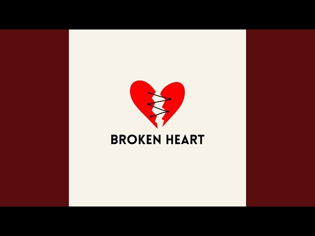 Broken Heart