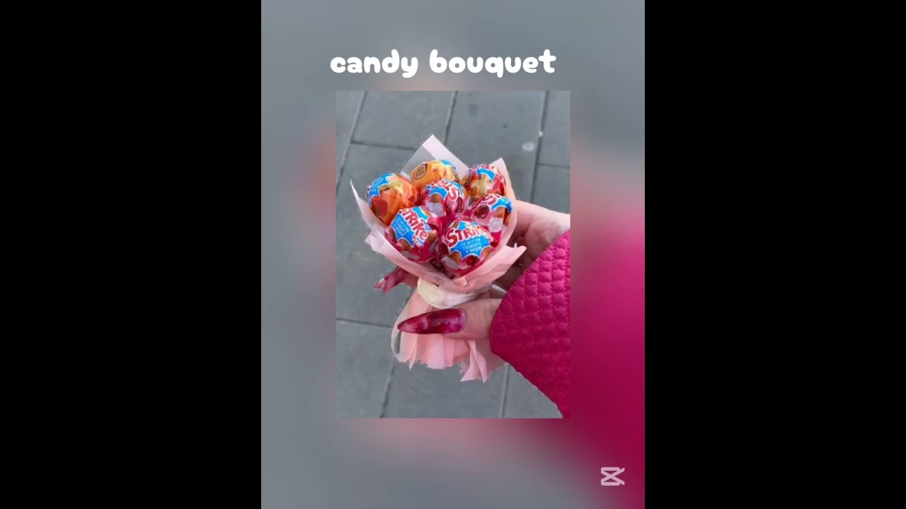 CUTE THINGS TO GIFT Fyp Viral Cherry CHERRYKISSCO 