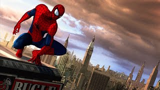 How To Install Spider-Man Shattered Dimensions 2025 PC