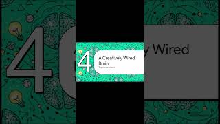 The Science of Creative Leaps by Erokhane via NotebookLM 1