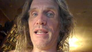 The money supply System