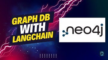 Complete Process of Graphdb using @neo4j  and @LangChain | @OpenAI