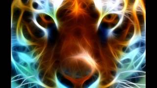 Undefined by Uplift, Cris E Manic & Lukozade.wmv