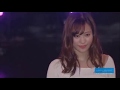 Oda Sakura - Konna Atashi de Yokattara「こんな私でよかったら」(LIVE) (Thai sub)