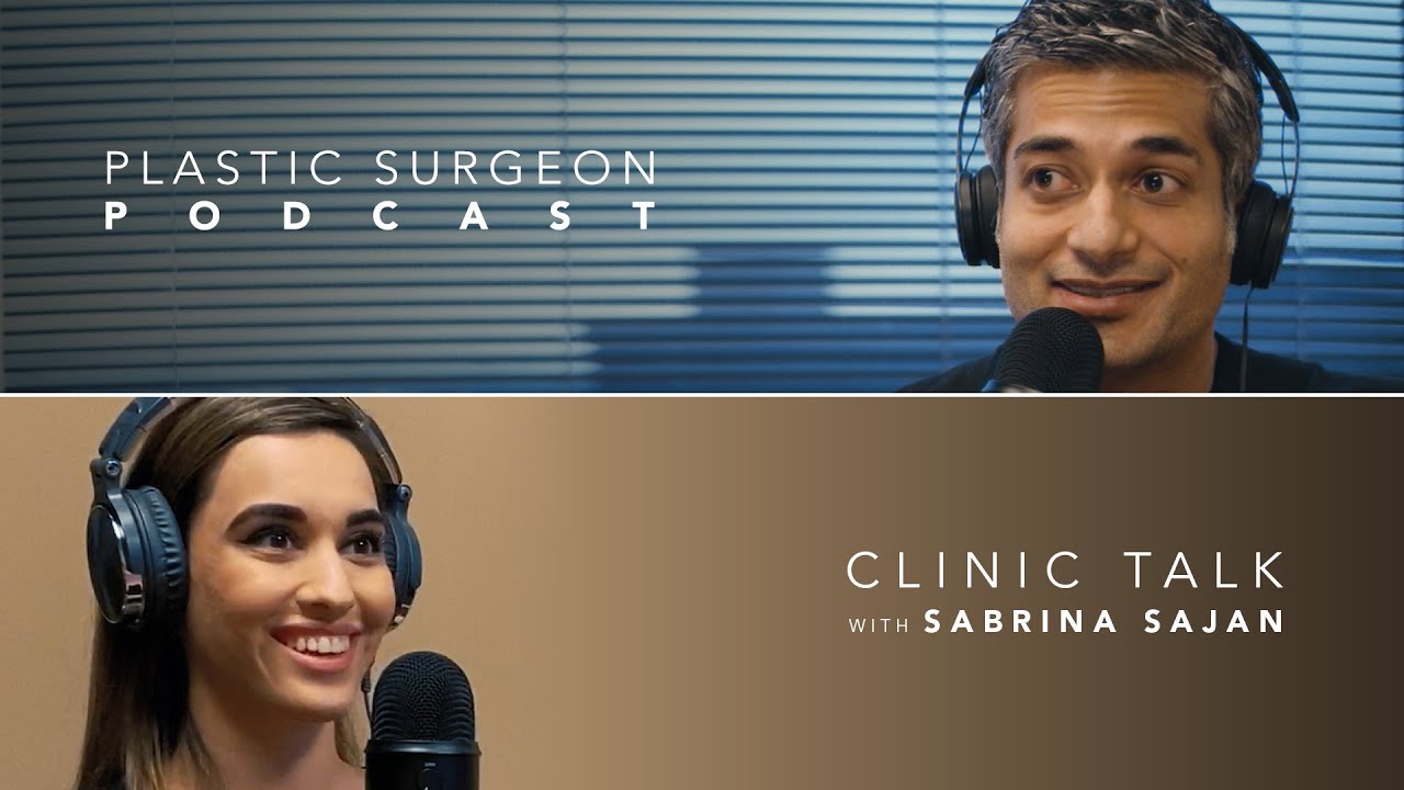 dr javad sajan dr javad sajan