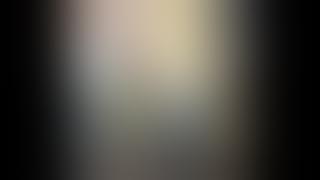Ngakak Smule Bikin Sange