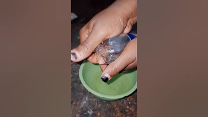 How to expand your shoes at home