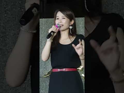 謝桂珍(一)   阮不知啦   街頭藝人    嘉義市中央廣場    2023.06.04