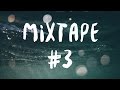 🔴 BEST INDIE/FOLK/ACOUSTIC SONGS // PLAYLIST #3