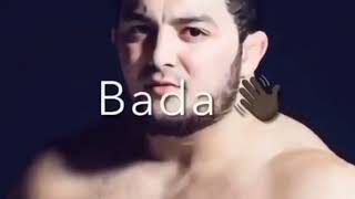 Whatsapp Status Üçün Video,Status Üçün Videolar,Qemli Video 2022 Sounds App